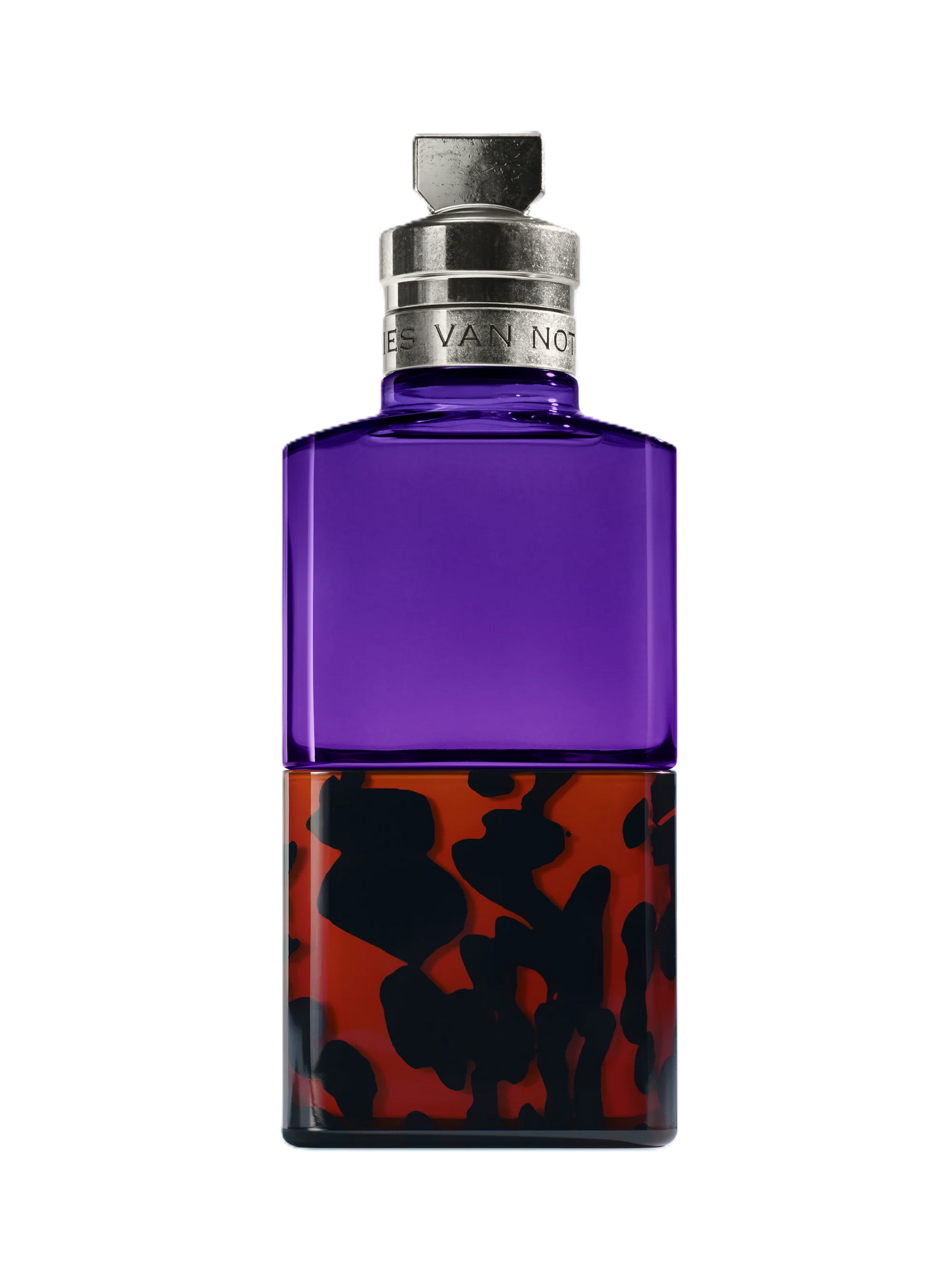 DRIES VAN NOTEN Fleur Du Mal EdP