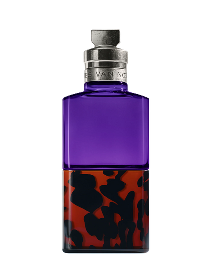 DRIES VAN NOTEN Fleur Du Mal EdP