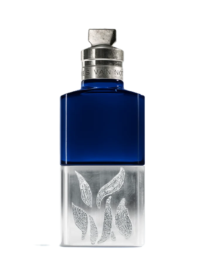 DRIES VAN NOTEN Voodoo Chile EdP