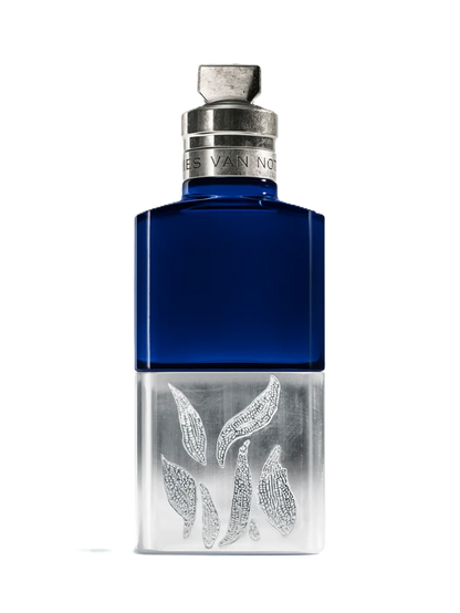 DRIES VAN NOTEN Voodoo Chile EdP