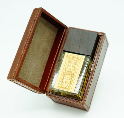 ALMAH PARFUMS 1948 Maiestus EdP