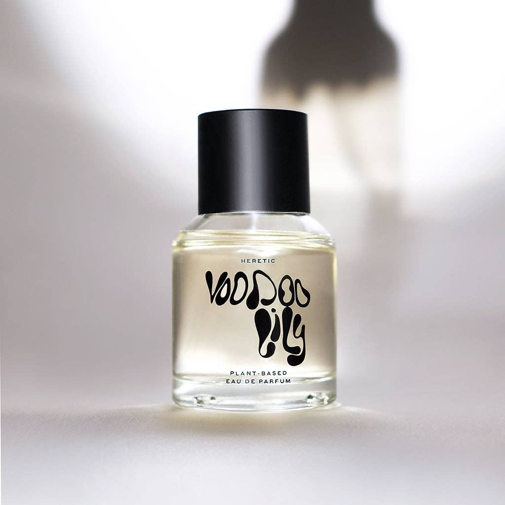 VOODOO LILY EDP