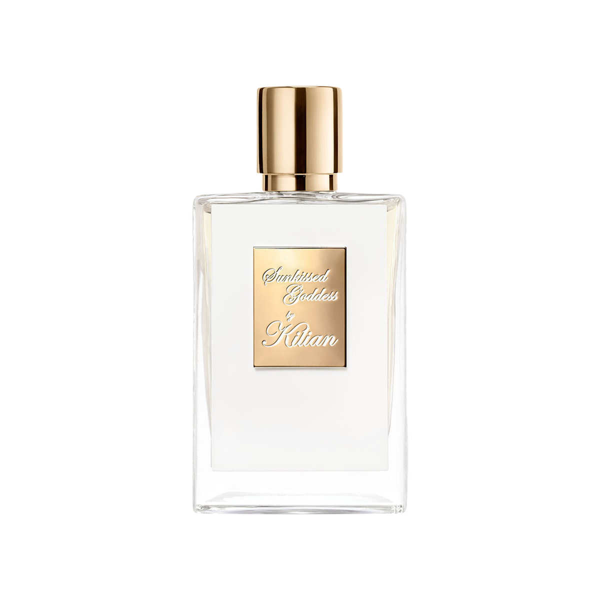 kilian sunkissed goddess woda perfumowana 2 ml     odlewka