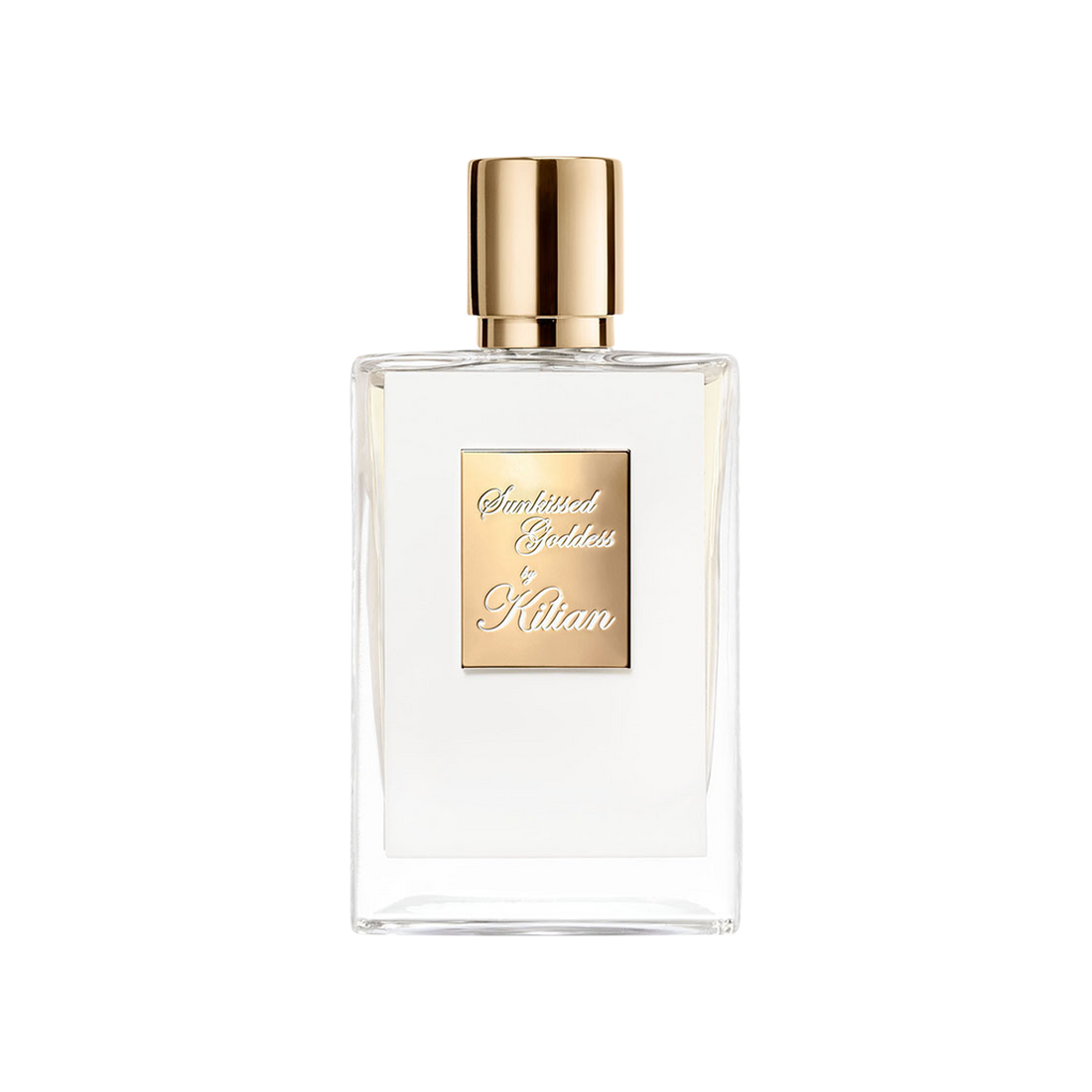 BY KILIAN Sunkissed Goddess EDP