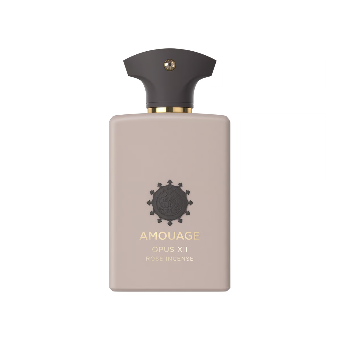 AMOUAGE Opus XII Rose Incense EDP