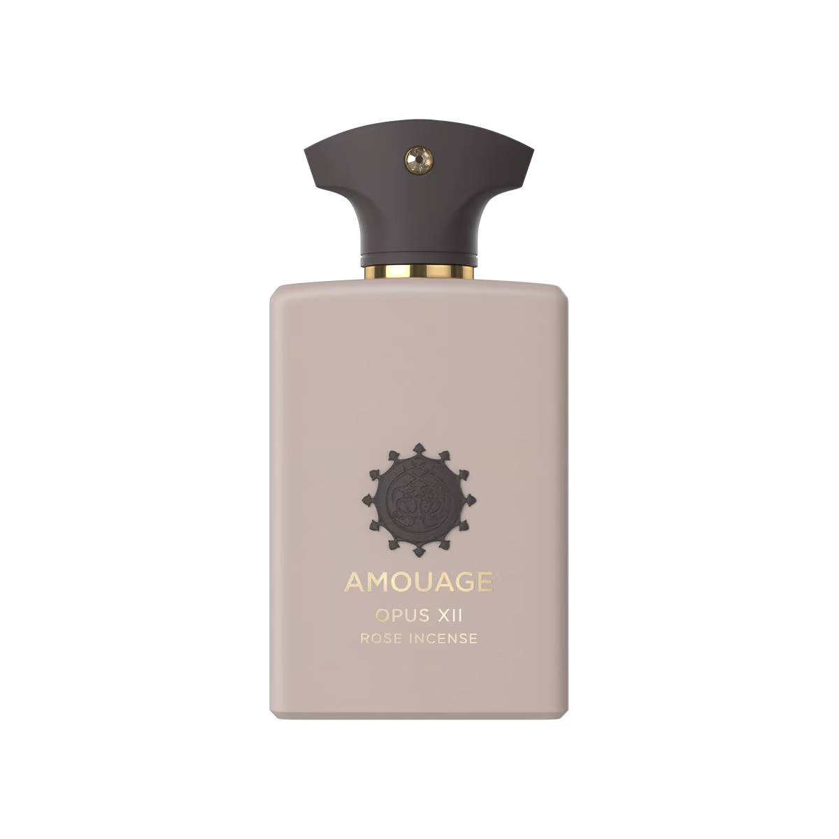 AMOUAGE Opus XII Rose Incense EDP