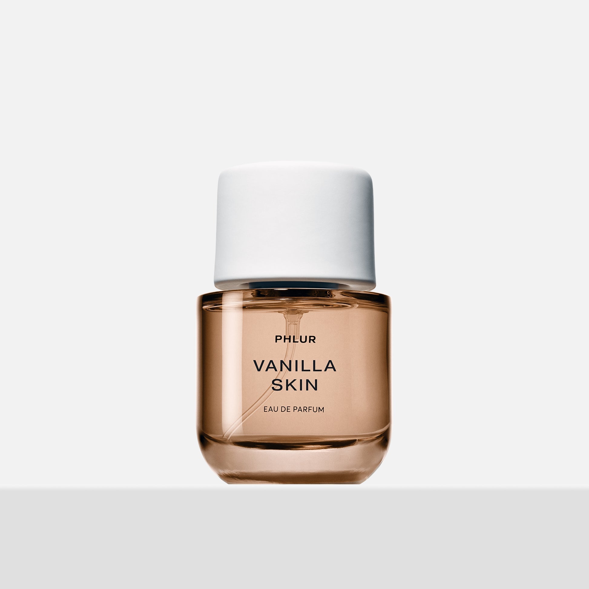 PHLUR Vanilla Skin EdP