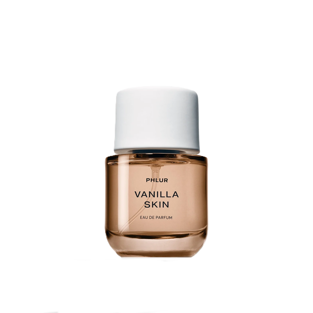 PHLUR Vanilla Skin EdP