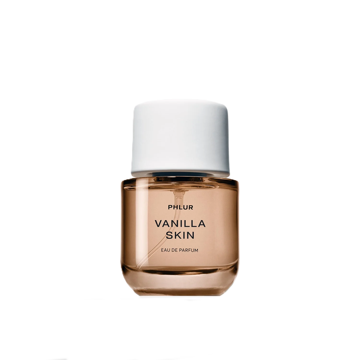 PHLUR Vanilla Skin EdP