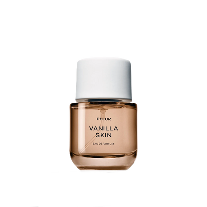 PHLUR Vanilla Skin EdP