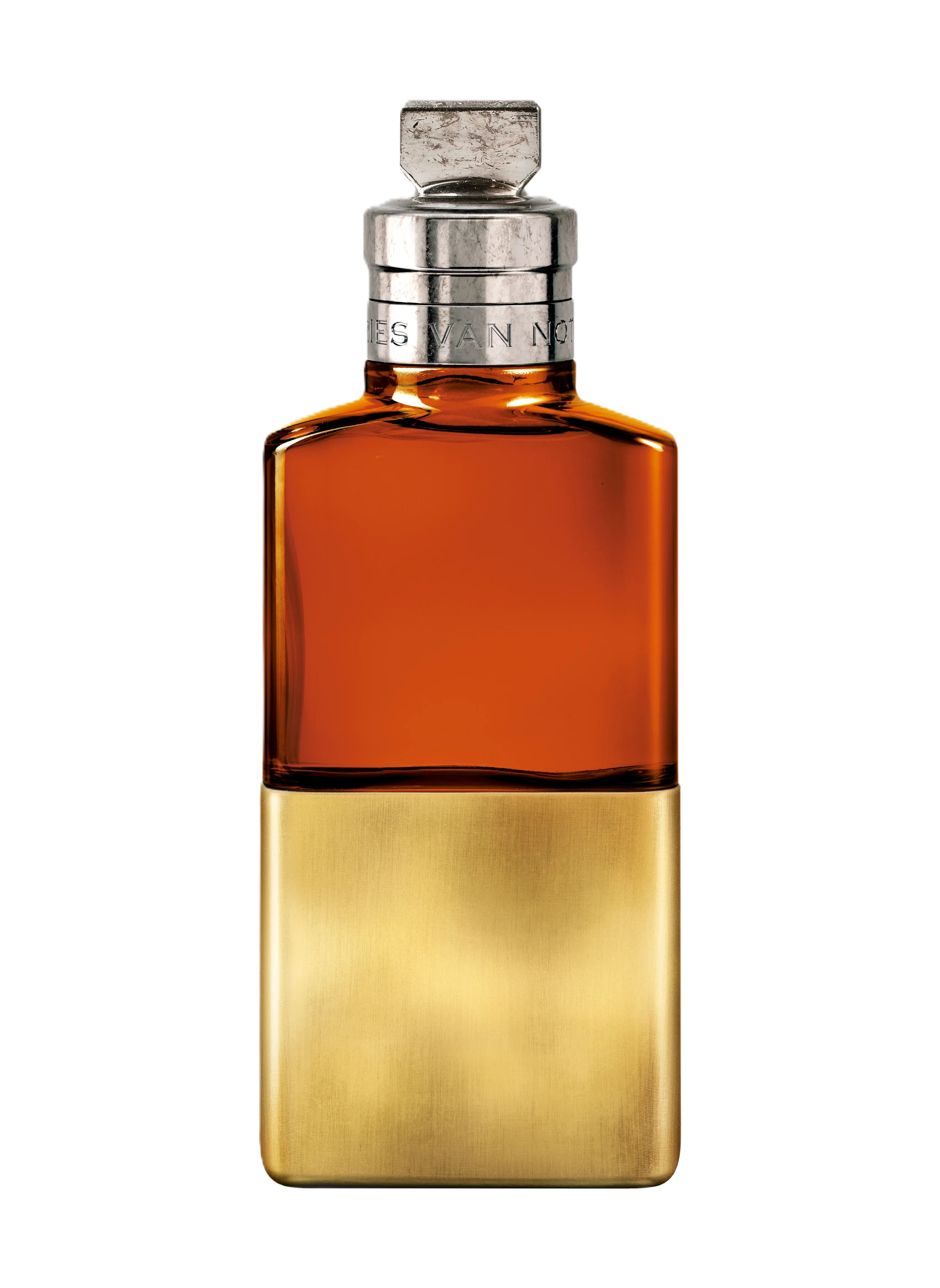 dries van noten havana gold woda perfumowana 10 ml     odlewka