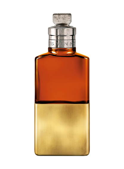 DRIES VAN NOTEN Havana Gold EdP