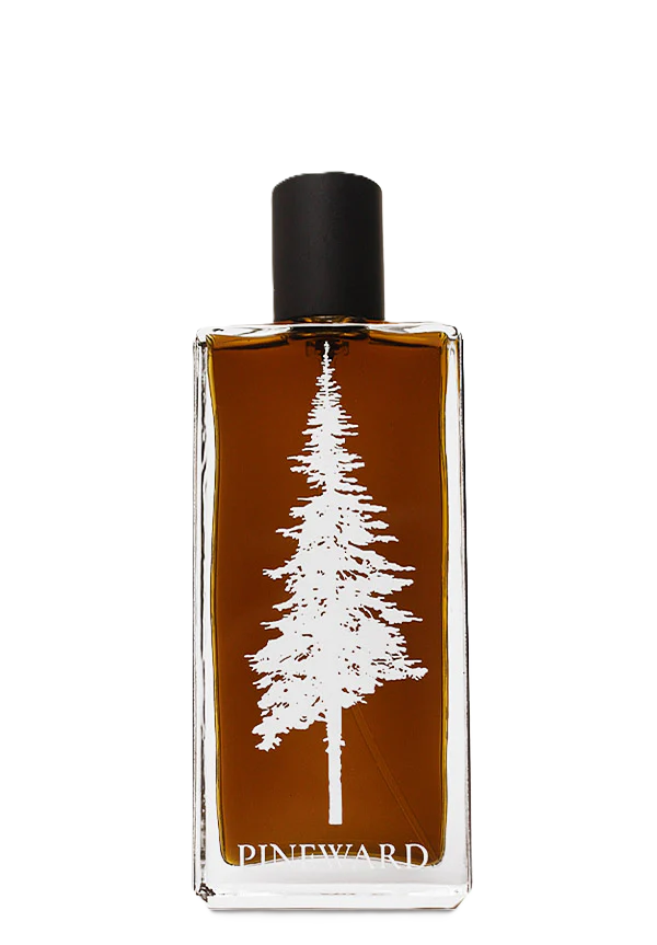 PINEWARD Hayloft Extrait