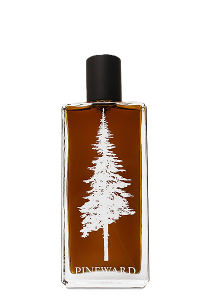 PINEWARD Hayloft Extrait