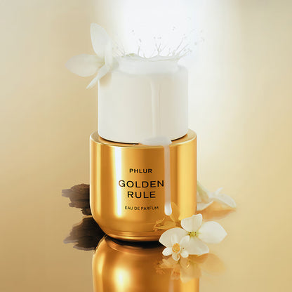 PHLUR Golden Rule EdP