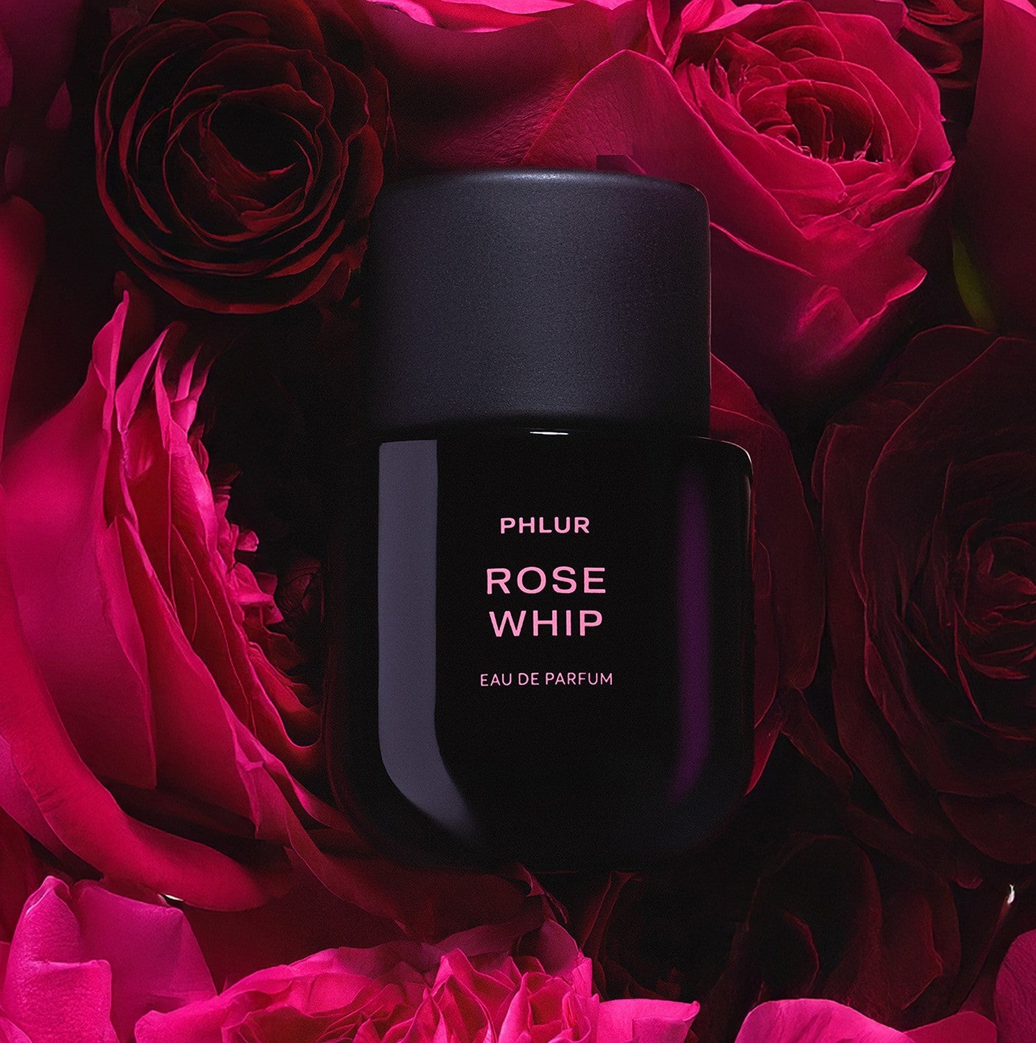 PHLUR Rose Whip EdP