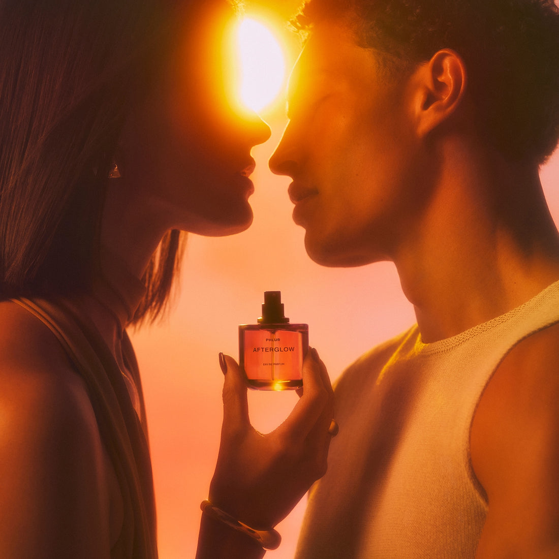 PHLUR Afterglow EdP