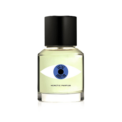 CACTUS ABDUCTION EDP