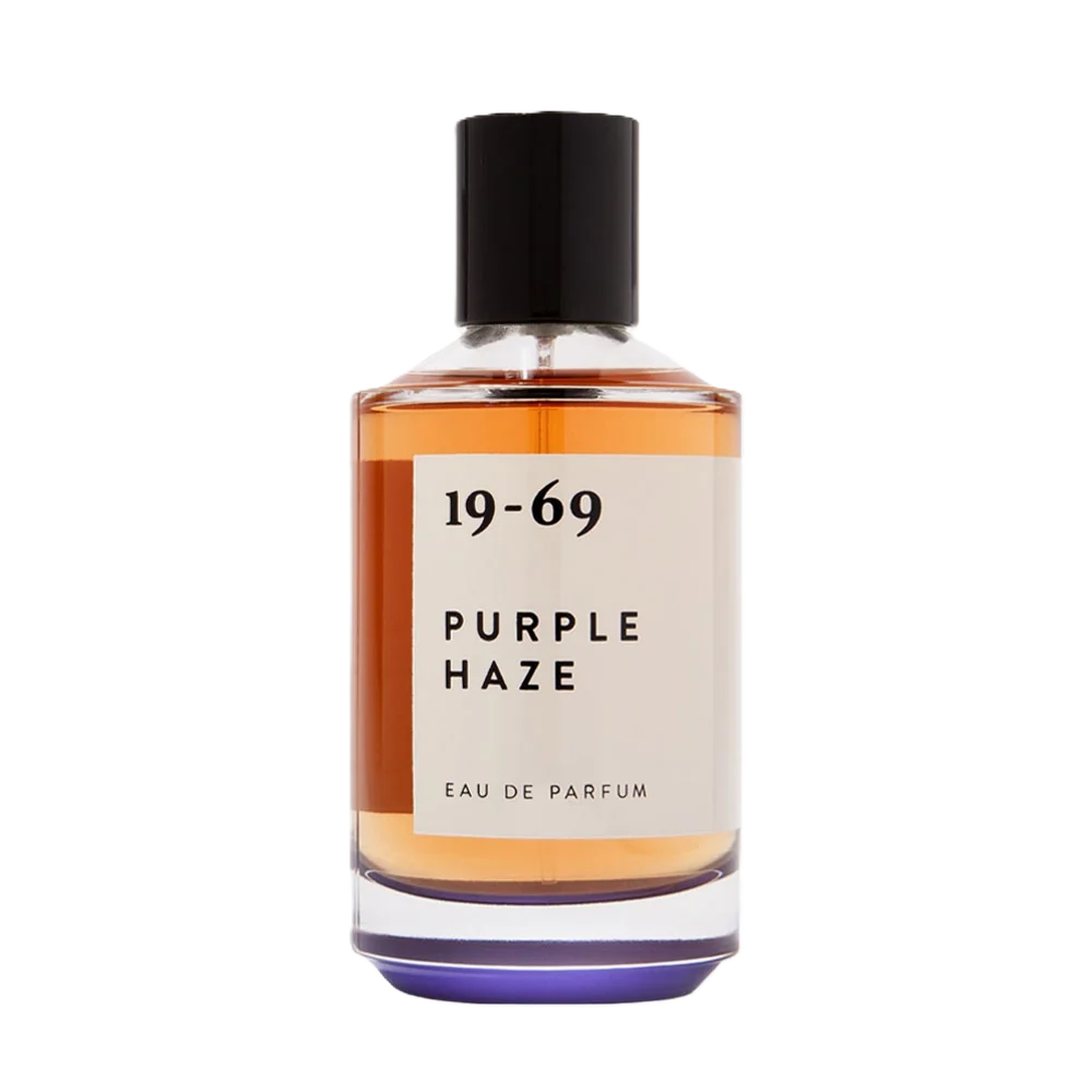 19-69 Purple Haze EdP