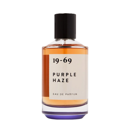 19-69 Purple Haze EdP