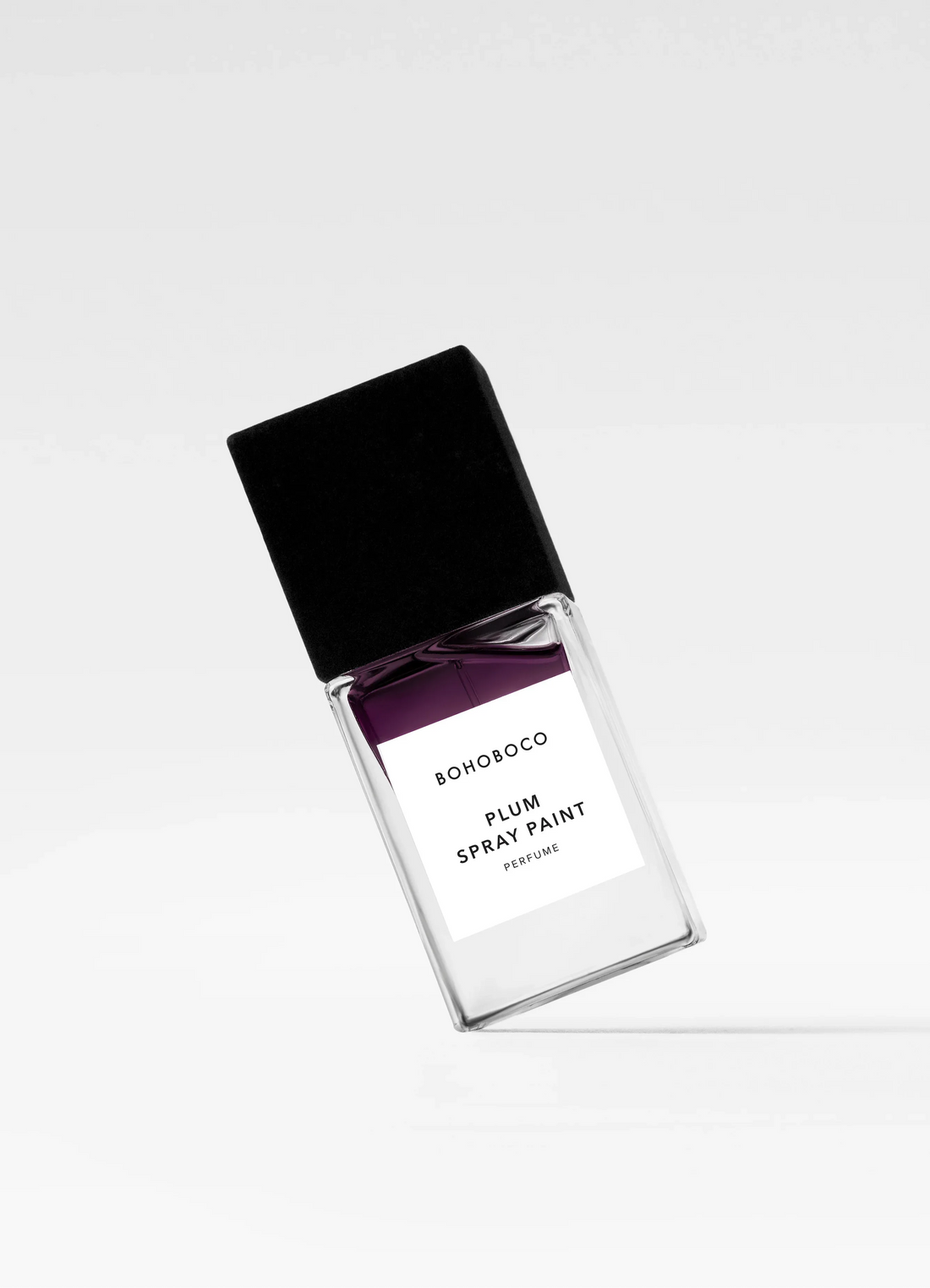 BOHOBOCO Plum • Spray Paint Parfum