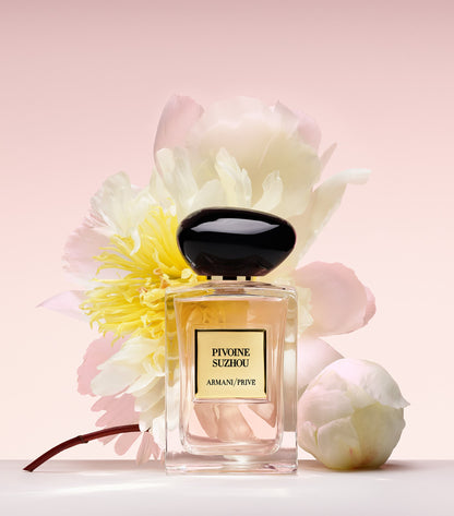ARMANI PRIVE Pivoine Suzhou EdP