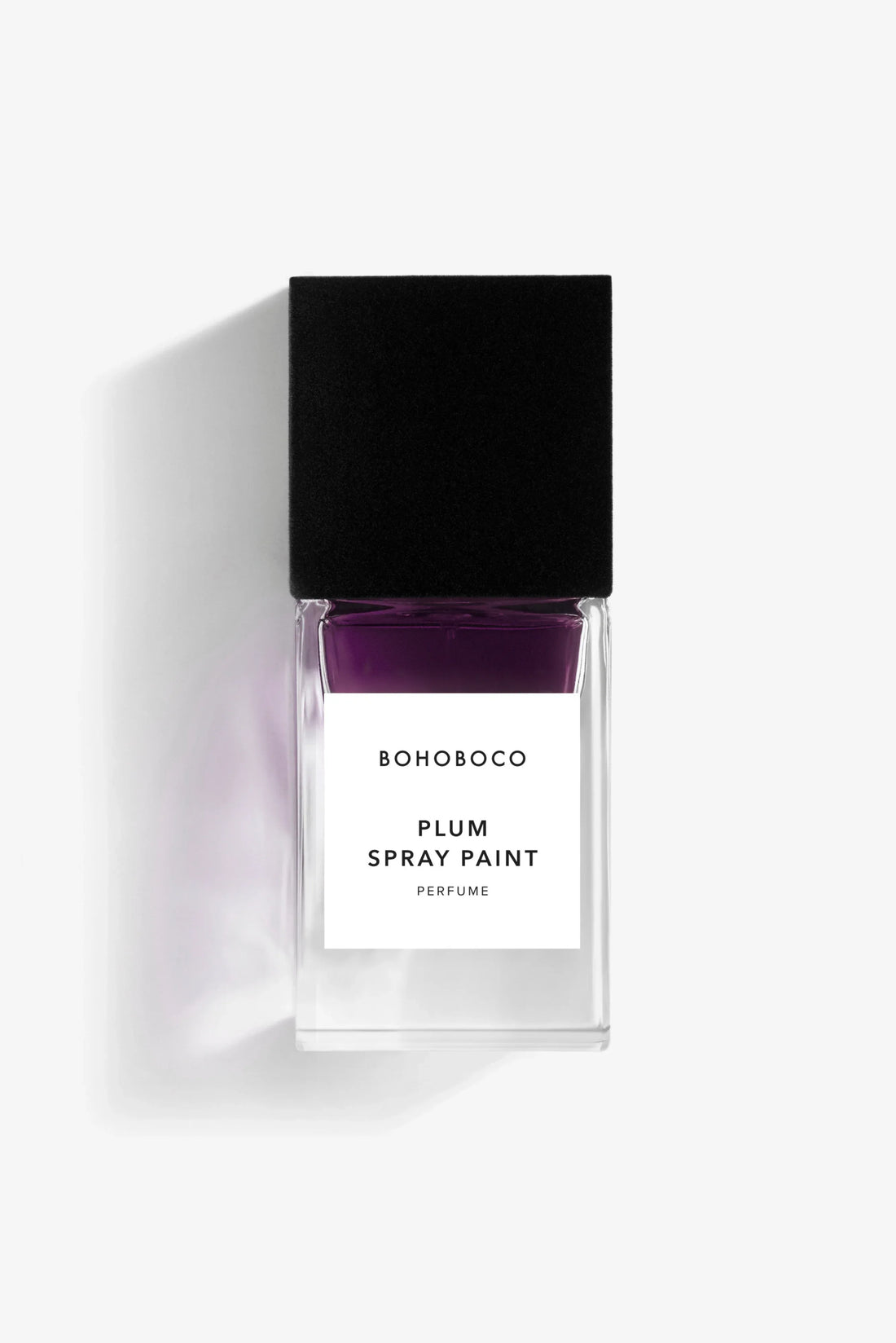 BOHOBOCO Plum • Spray Paint Parfum