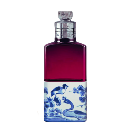 DRIES VAN NOTEN Soie Malaquais EdP