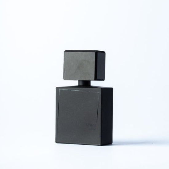 filippo sorcinelli lavs ekstrakt perfum 10 ml     odlewka