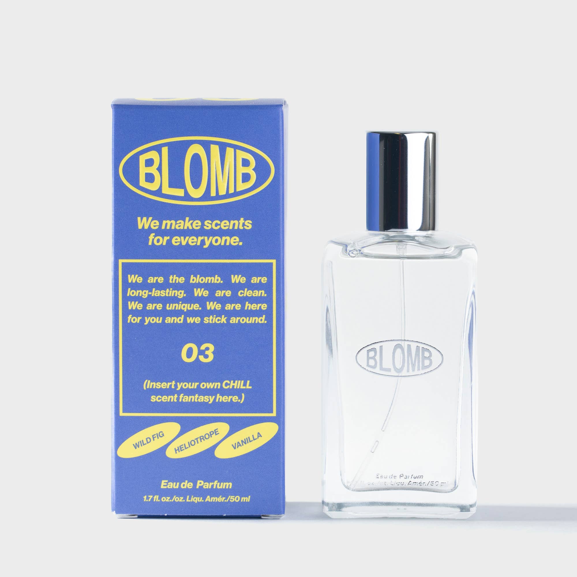 blomb blomb 03