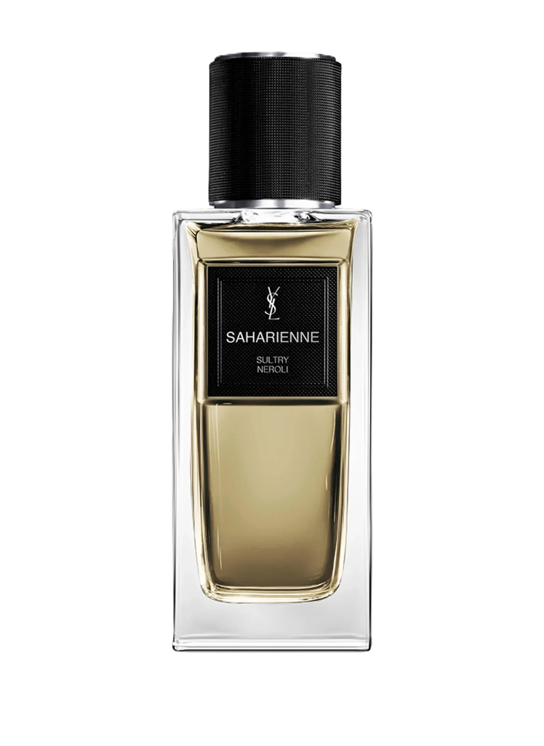 YSL - LE VESTIAIRE DES PARFUMS Saharienne EDP