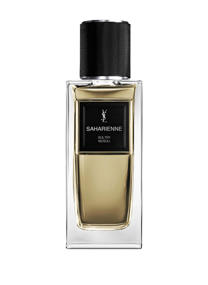 YSL - LE VESTIAIRE DES PARFUMS Saharienne EDP