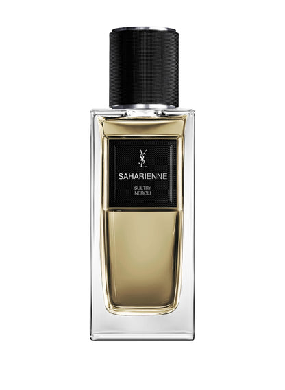 YSL - LE VESTIAIRE DES PARFUMS Saharienne EDP