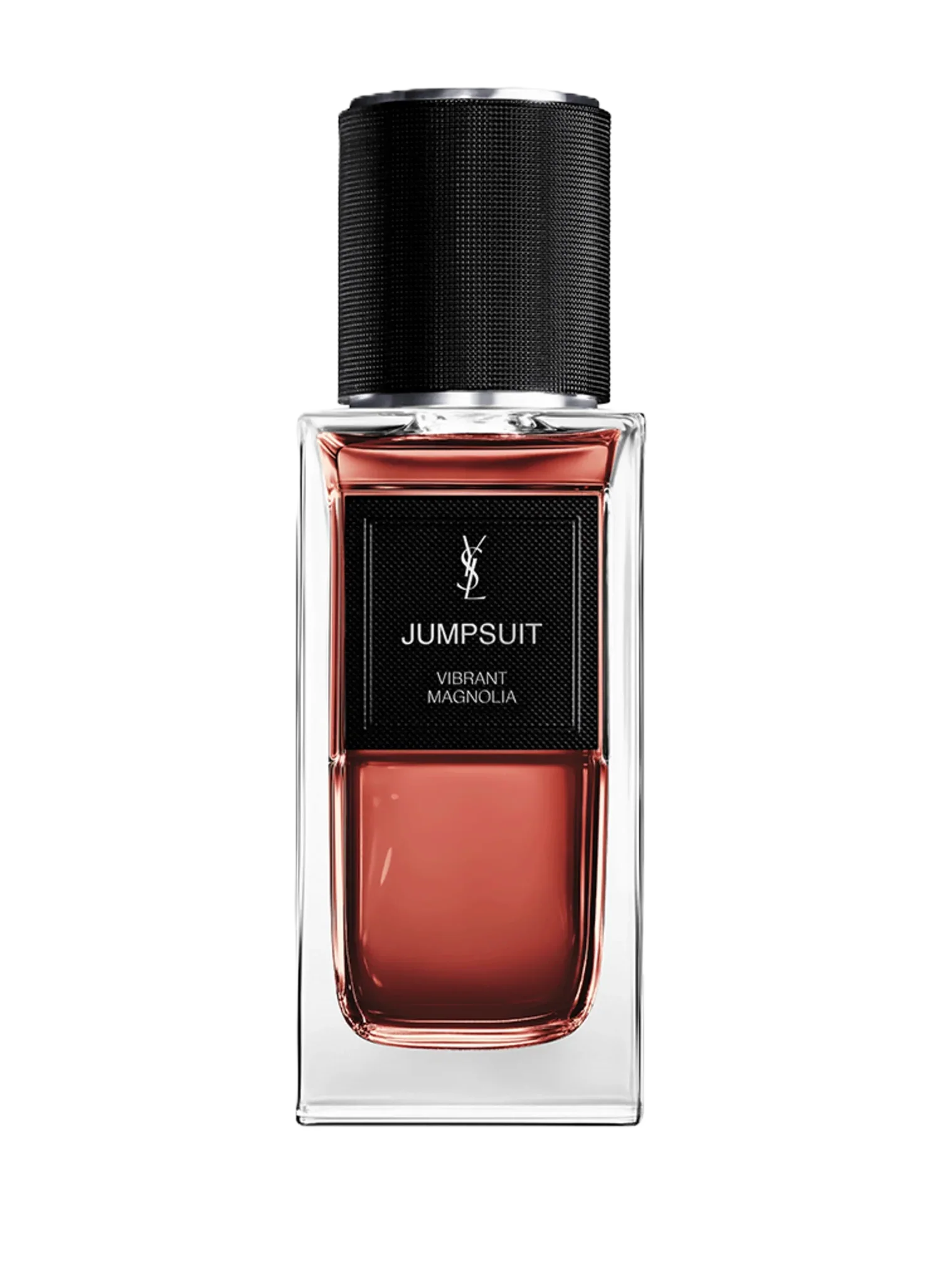 yves saint laurent jumpsuit woda perfumowana 2 ml     odlewka