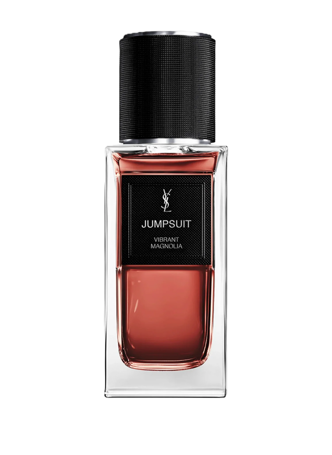 YSL - LE VESTIAIRE DES PARFUMS Jumpsuit EDP