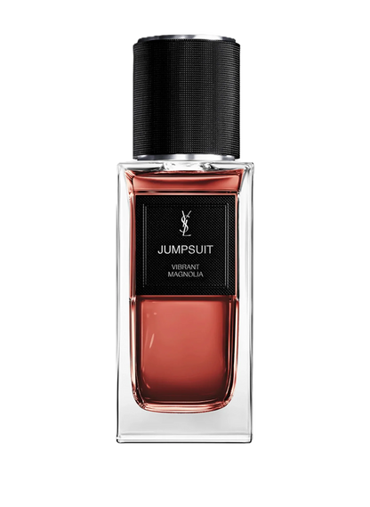 YSL - LE VESTIAIRE DES PARFUMS Jumpsuit EDP