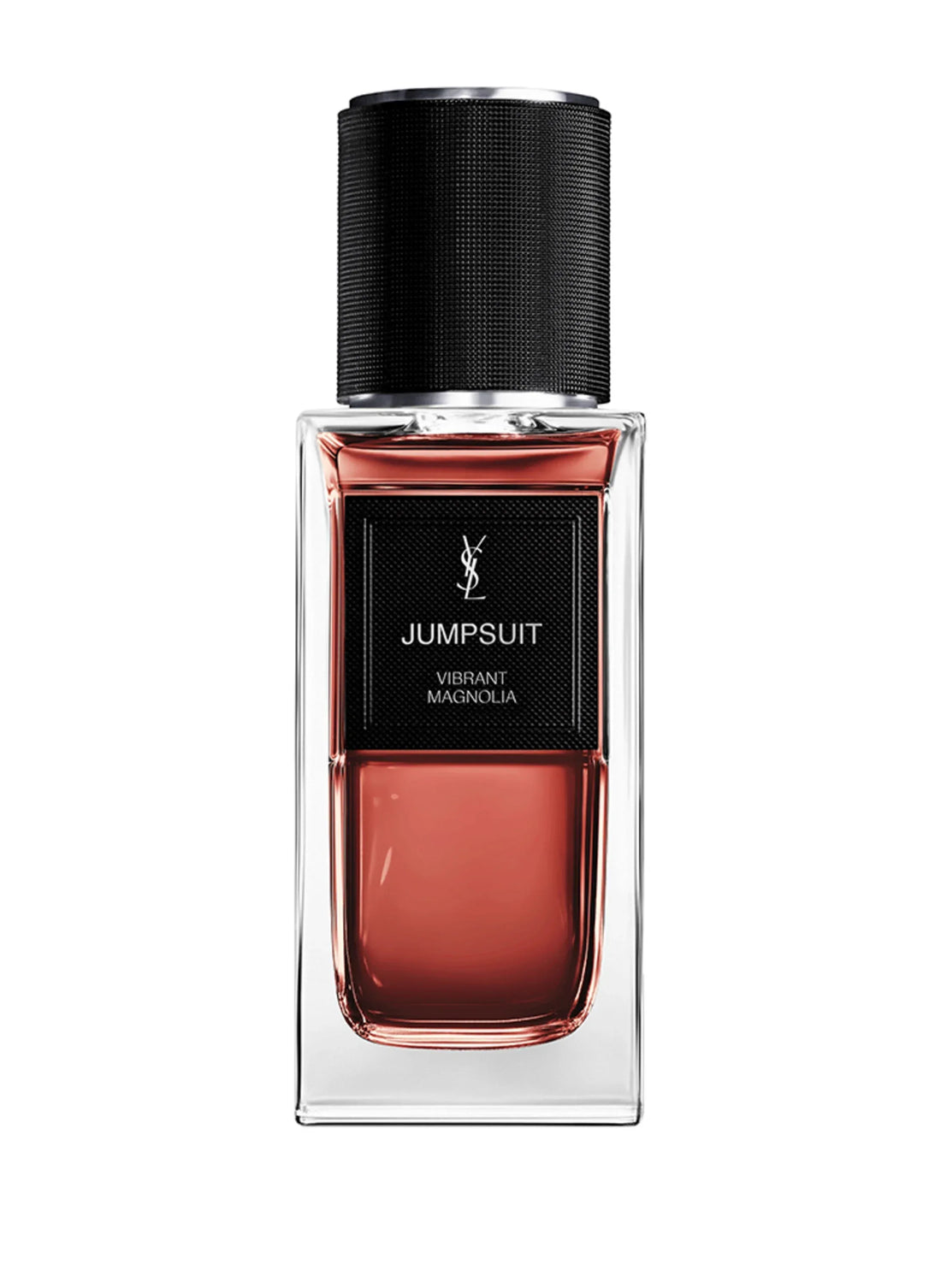 YSL - LE VESTIAIRE DES PARFUMS Jumpsuit EDP