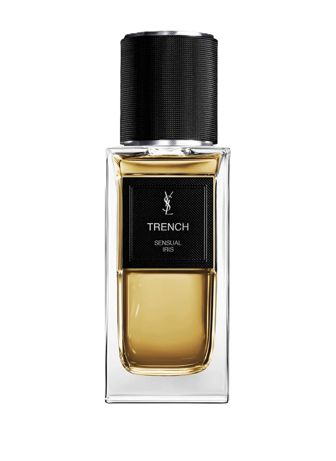 YSL - LE VESTIAIRE DES PARFUMS Trench EDP