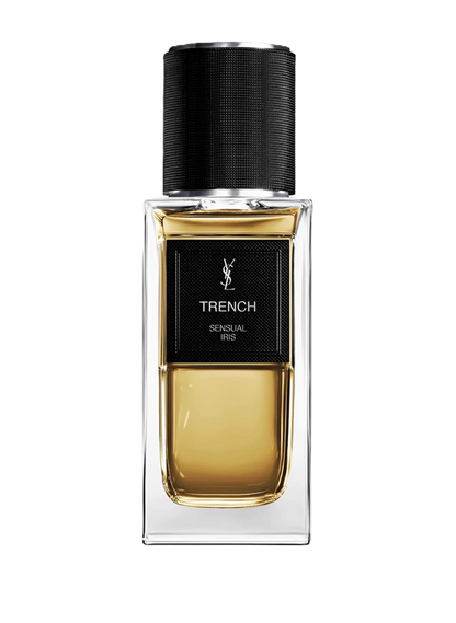 YSL - LE VESTIAIRE DES PARFUMS Trench EDP