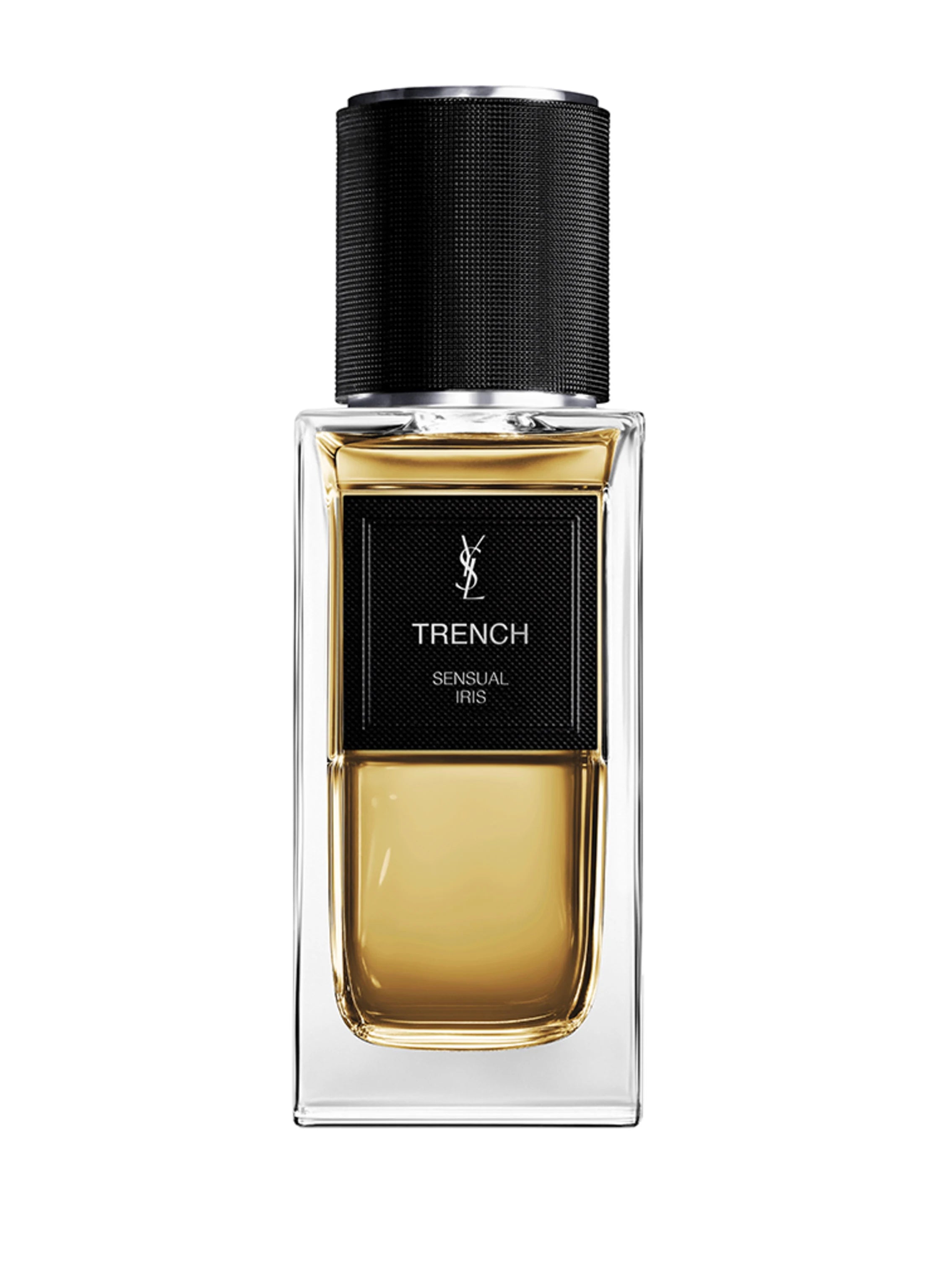 yves saint laurent trench woda perfumowana 15 ml     odlewka