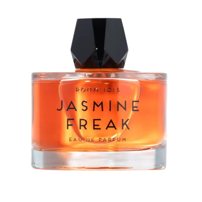 ROOM 1015 Jasmine Freak EdP