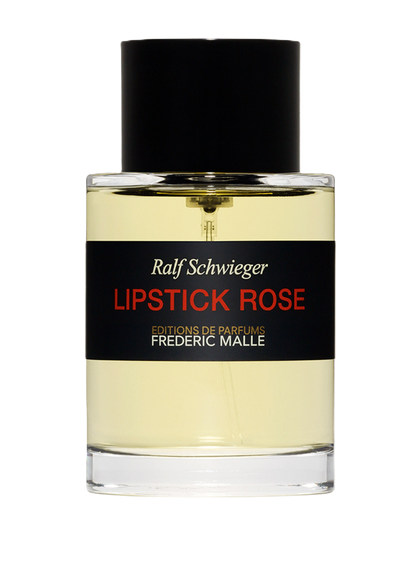 FREDERIC MALLE Lipstick Rose EdP