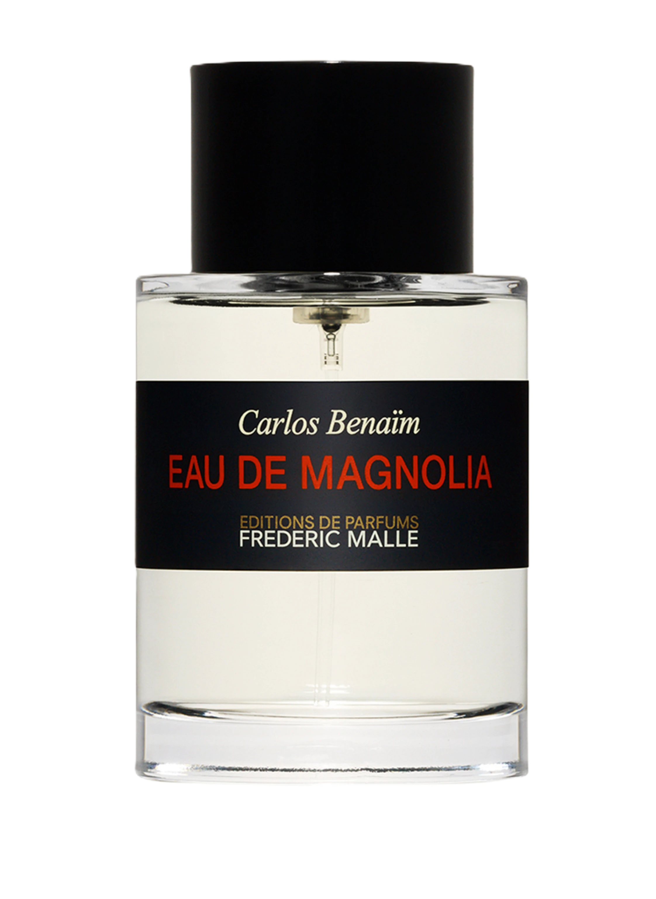 editions de parfums frederic malle eau de magnolia woda perfumowana 2 ml     odlewka