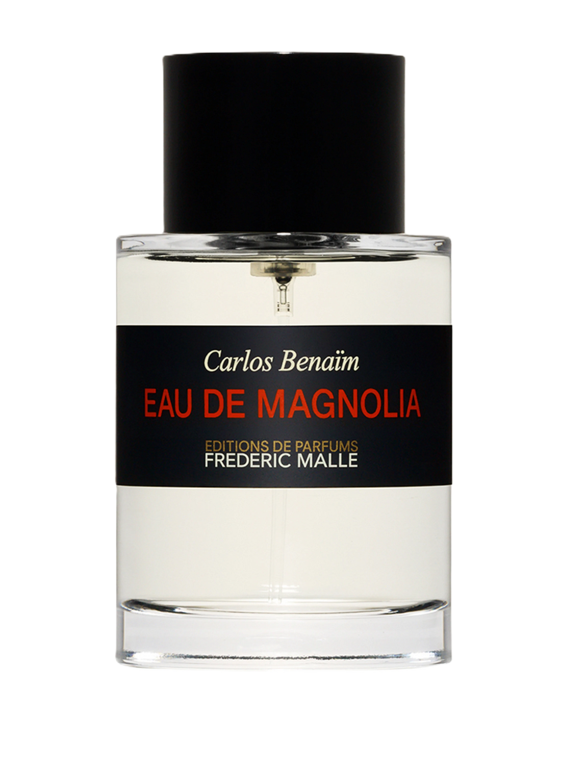 FREDERIC MALLE Eau De Magnolia EdP
