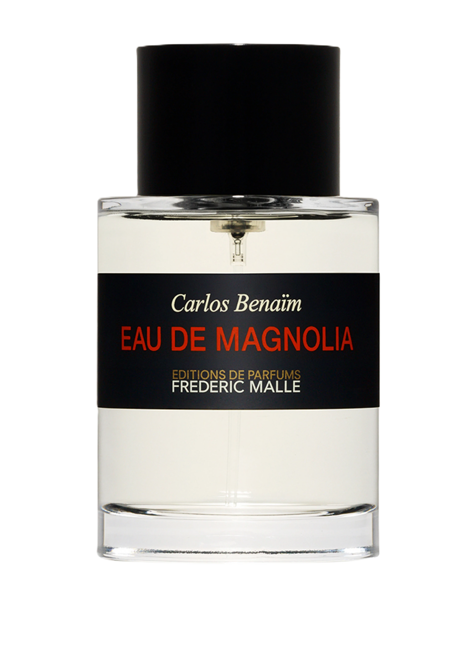 FREDERIC MALLE Eau De Magnolia EdP