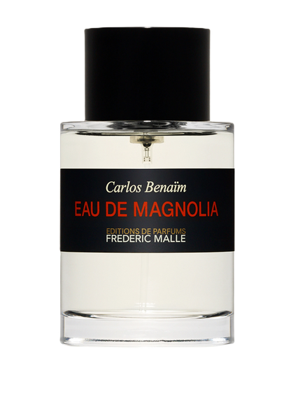 FREDERIC MALLE Eau De Magnolia EdP