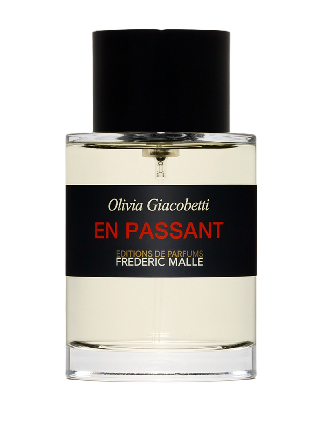FREDERIC MALLE En Passant EdP