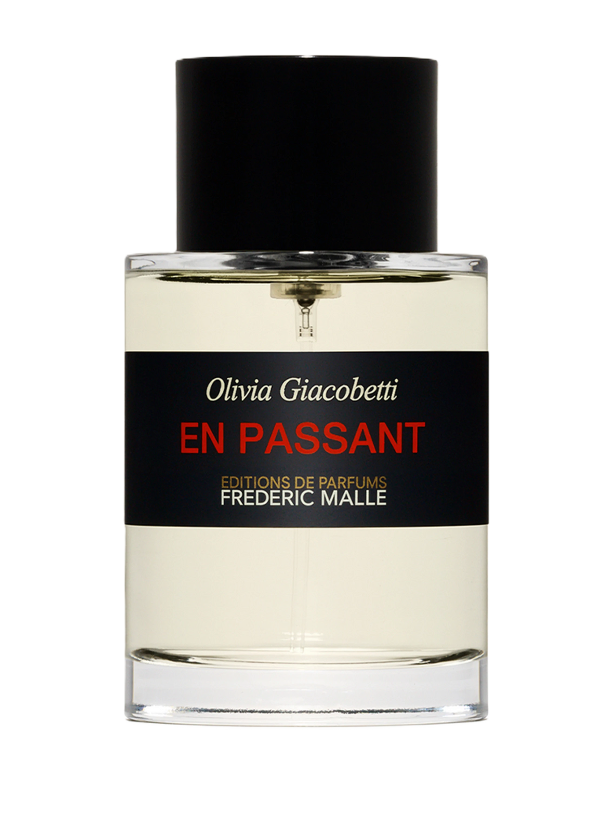 FREDERIC MALLE En Passant EdP