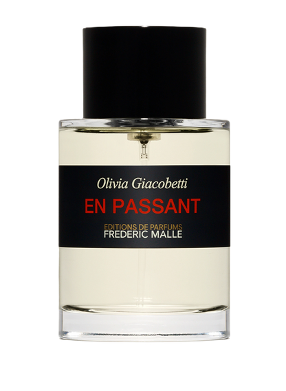 FREDERIC MALLE En Passant EdP