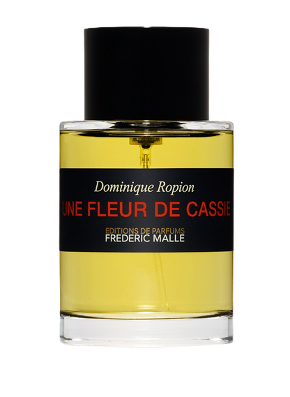 FREDERIC MALLE Une Fleur de Cassie EdP